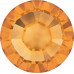 Zahnschmuck Blingsmile® Elements Light Orange