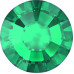 Zahnschmuck Blingsmile® Elements  Green fluby